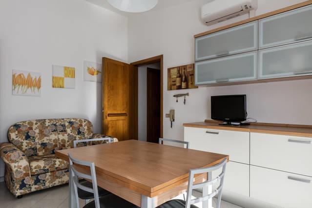 Mare Smeraldo Appartamento Villasimius Exterior foto